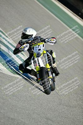 media/Dec-12-2025-2WTD (Fri) [[7c7cc9b1da]]/B Group/Session 5/